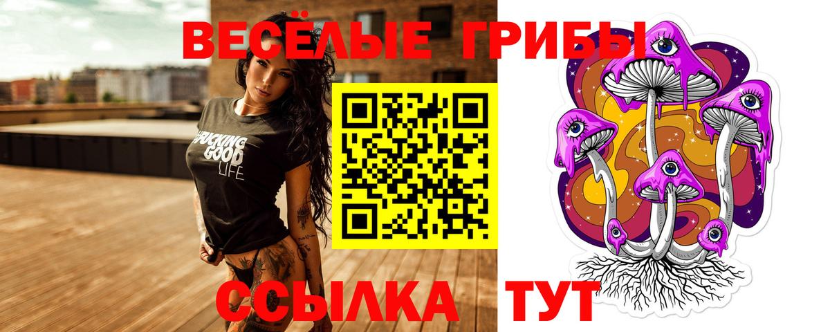 Валуйки  Псилоцибиновые грибы мухоморы  Вход с VPN  Псилоцибиновые грибы мицелий 